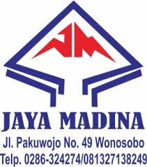 Jual buku smk mak kelas xi produktif berbahasa indonesia jilid 2. Jual Aplikasi Pembelajaran Digital Produktif Berbahasa Indonesia Smk Mak Kelas 10 Dari Penerbit Penerbit Erlangga Mahameru Original Murah Siplah Eureka Bookhousess