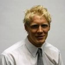 Chilliwack Chiefs @ Alberni Valley Bulldogs Sunday, December 04, 2005