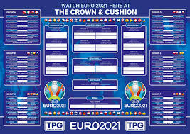 Последние твиты от uefa euro 2020 (@euro2020). The Euro 2021 Ad Pack Advertise Your Pub Our Pub Co Uk