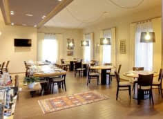 Donna Burgherita In Merate Restaurant Reviews Menu And Prices Thefork