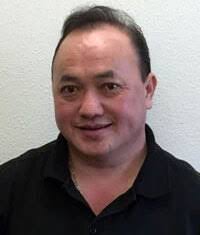 James Crowson's Instagram, Twitter & Facebook