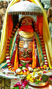 Pin By Ujjain Live On Shiva Lord Wallpapers Shiva Shiva Lord Wallpapers Shiva Wallpaper