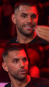 s post Maica y Albert cada vez se sientes más cómodos #TeamBarranco  #AlbertBarranco #LosVecinosDeLaCasaDeAlLado ♡︎ @albertbcomas @maiibenedicto