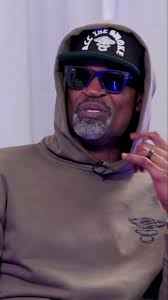 The Chicago Ripper Crew