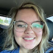 Bella Berg (bellaboo174309)