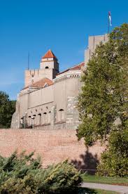 Du planst eine reise nach belgrad? Sehenswurdigkeiten Bummel Durch Belgrad Anders Reisen