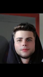 Videos de ⚡️🖤🦅𝐁ʀᴀʏᴀɴ 𝐌ᴀᴄʜᴀᴅᴏ🦅🖤⚡️ (@brayanmachadoalva) con “sonido  original