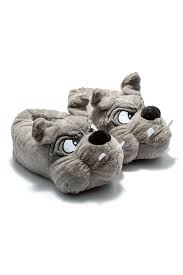 فروشگاه اینترنتی ایرانیول