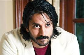 Kannada Actor Chetan Kumar Files Civil Defamation Suit Against Labour  Minister