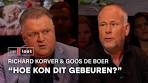 De TRAGISCHE ONTKNOPING van de VERMISSING van ... - YouTube