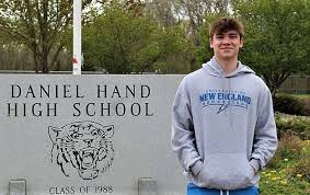 Madison vigil planned