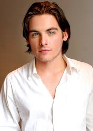 Buddy who had escaped from his abusive owner, an unsuccessful professional clown named norman f. Kevin Zegers Moviepedia Wiki Fandom