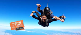 We did not find results for: Best Skydiving In The Bay Area Skydive Monterey Bay