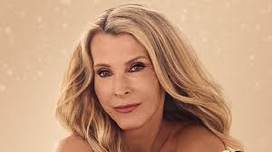 Gerry Turner, Theresa Nist and More React to Joan Vassos' 'Golden  Bachelorette' Casting