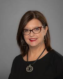 Teaching Teams — Unitarian Universalist Society of Geneva