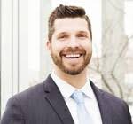 Real Estate Agents in 49503