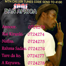 Fauziya iskanci / labaran batsa : Real Mb Musa Jos å¸–å­ Facebook