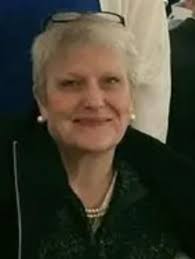 Nancy Louise Lancaster Fitch Obituary (2022)