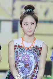 Best Top 10 K Pop Hairstyles To Captivate The Fellas Korean Beauty Korean Beauty Tips Girl Hairstyles