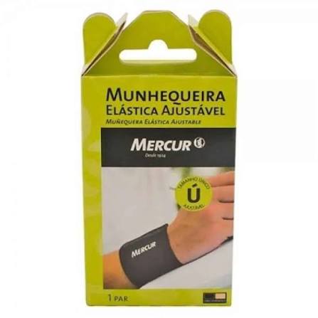 Munhequeira Par