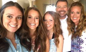 A Craig Fortunato update from Rhonda! Many of you have been wondering how  Craig is doing after his surgery, since basically everyone has fallen off  the face of the earth, and no