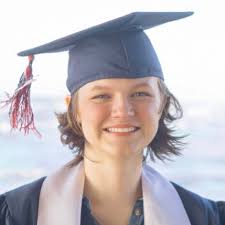 Lizzie Elisabeth, Author