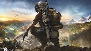 افضل صور ببجي 2021 عالية الجودة وخلفيات لعبة Pubg للتصميم 4k Gaming Wallpaper Hd Wallpapers 1080p Gaming Wallpapers