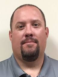 Loucks, Heiser reunite as YAIAA coaching foes