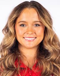 Women's Gymnastics 2025-26