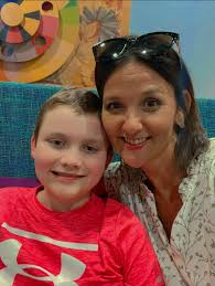 Hello from the North East of England. Sadly my dad has been diagnosed with  CJD last week. He is 82 years old and worked all his life until February of  this year