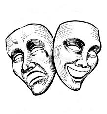 We did not find results for: Theater Masks Stock Illustration Illustration Of Artist 115269507