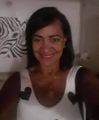 Alida Peña (@alilou_pena)