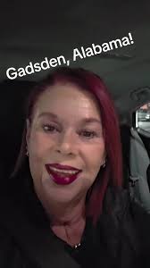 Eura Brown Elementary School Gadsden Alabama