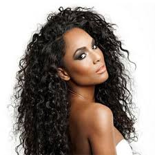 Bryn Walker Womens Size M Bamboo Fleece Wrap Vest Cardigan Sweater Shawl  Collar