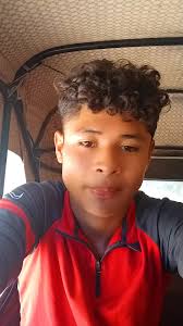 wil Martinez #Comenten