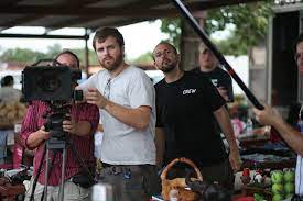 Reviews and scores for movies involving matt lindner. Gift From Matthew B Lindner And Carl H Lindner Iii Will Transform Baylor S Film And Digital Media Program Media And Public Relations Baylor University