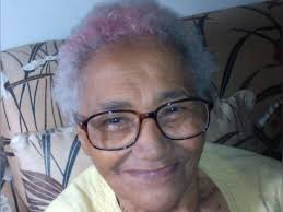 Margie Melissa Talley Taylor's Obituary