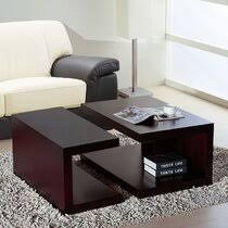 We did not find results for: Espresso Wood Hokku Designs Coffee Tables You Ll Love In 2021 Wayfair