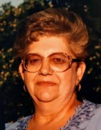 Lorraine Frick Obituary