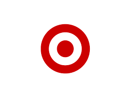 Image Result For Target Logo Target Coupons Logos Target Hacks