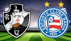 Notícias, vídeos, fotos bahia goleia vasco em são januário e tem a melhor campanha do returno. Assistir Vasco X Bahia Ao Vivo Gratis Brasileirao 07 09 2019