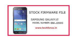 Operating system optimization, hang on logo or stuck logo only fix, boot loop fix, this firmware also helps to reset frp gmail bypass Custom Rom J200g Samsung Galaxy J2 Nougat Update How To Install Android 7 0 On Sm J200g Why Not Work In My Galaxy J200g Paperblog