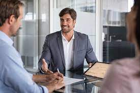 7 Ways To Succeed As A Mortgage Broker | Mortgage Professional