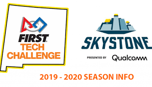 We did not find results for: 2019 2020 New Mexico Ftc Team Qualifying Tournament Registration Information Nm Ftc
