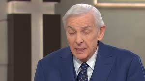 Can you imagine someone whose primary goal is to destroy everything you  value? Sadly, this someone exists. Satan’s greatest desire is to deceive,  divide, and destroy, but God has given you everything ...