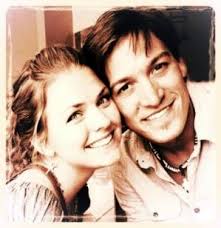 Profile for Freeman Force