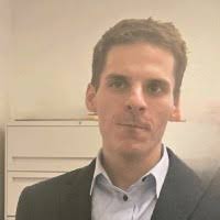 30+ "Rodak" profiles