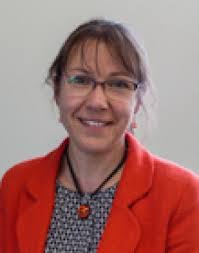 Julie Davies's Instagram, Twitter & Facebook