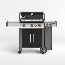 Find out what works well at just grillin from the people who know best. Bbq Grills Grill Accessories Barbecue Grill Tools Crate And Barrel