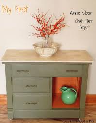 Bluehost Com Annie Sloan Chalk Paint Projects Annie Sloan Chalk Paint Furniture Annie Sloan Painted Furniture
